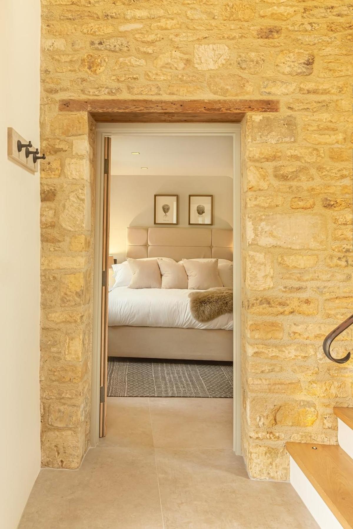 Luxury Cotswold Retreats Villa Moreton-in-Marsh Exterior foto